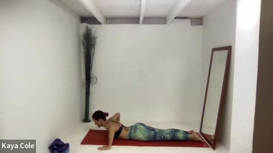 Courage & Compassion 4